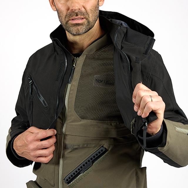 IXON-blouson-etna-image-111509710-cover-1