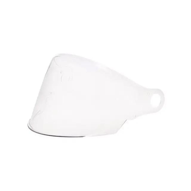 LS2-pinlock-of616-visor-clear-image-97823517