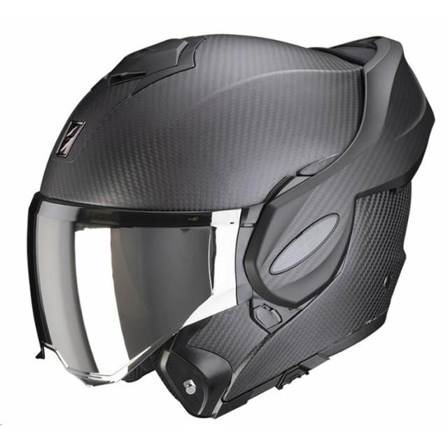 SCORPION-casque-exo-tech-carbon-solid-image-113085541-cover-1