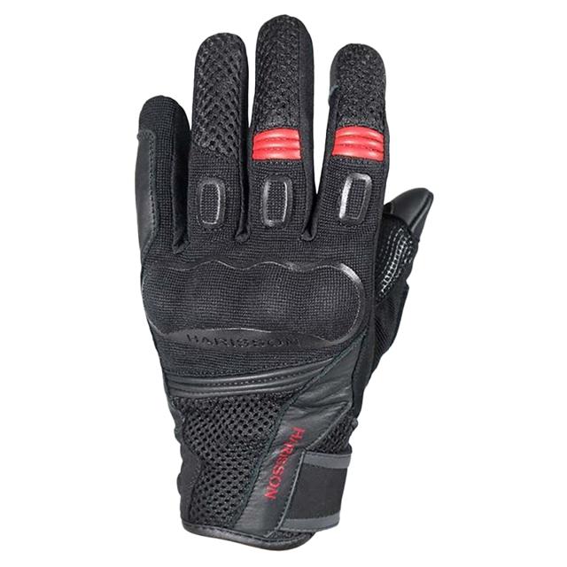 HARISSON-gants-leader-2-image-113259132