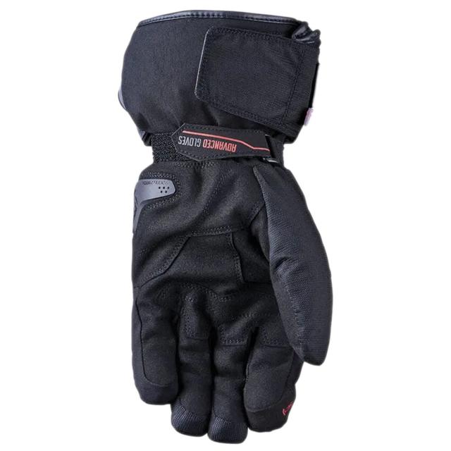 FIVE-gants-chauffants-hg3-evo-wp-image-139394882-cover-1