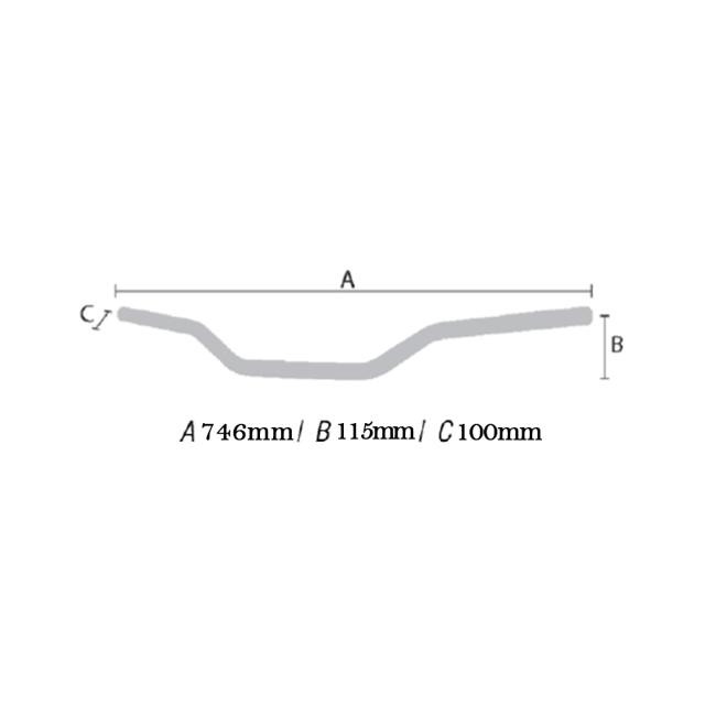 MAXXE-guidon-cintre-street-medium-image-108421681-cover-1