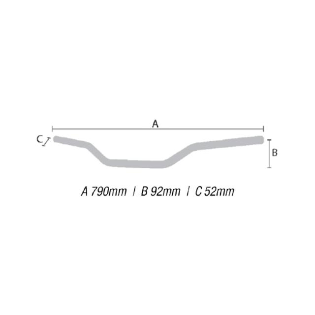 MAXXE-guidon-fatbar-286-mm-haut-image-108421539-cover-1