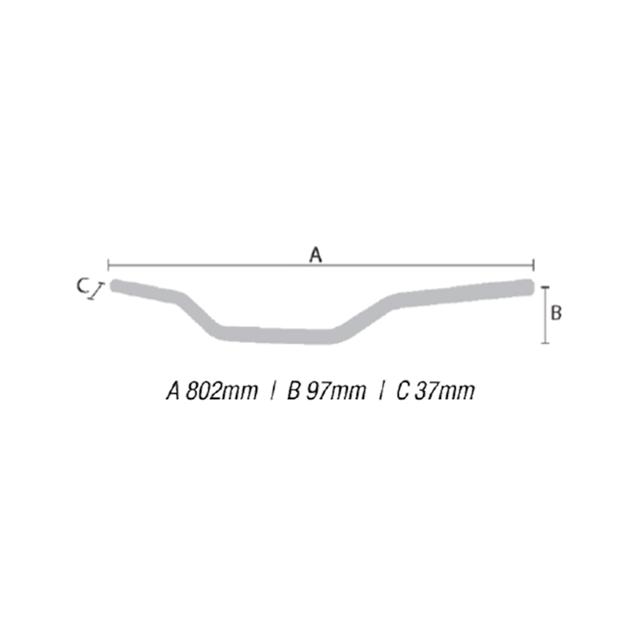 MAXXE-guidon-fatbar-286-mm-medium-image-108421563-cover-1