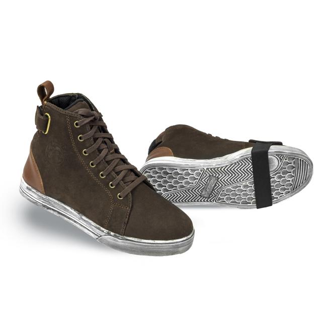 SEGURA-baskets-lady-pixel-image-51628730-cover-2