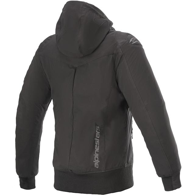 ALPINESTARS-blouson-stella-sektor-v2-image-122398484-cover-1