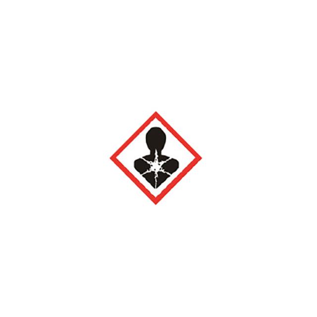 MAXXE-liquide-de-frein-dot4-05l-image-149044202-cover-1