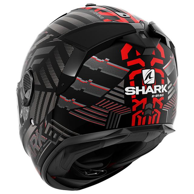 SHARK-casque-spartan-gt-e-brake-image-105501004-cover-2