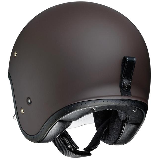 SHOEI-casque-j-o-plain-image-5471142-cover-1