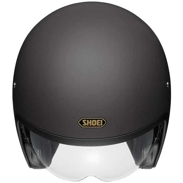 SHOEI-casque-j-o-plain-image-5471143-cover-2