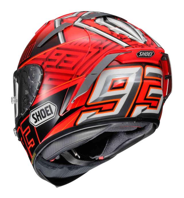 SHOEI-casque-x-spirit-iii-marquez-4-image-5471102-cover-1
