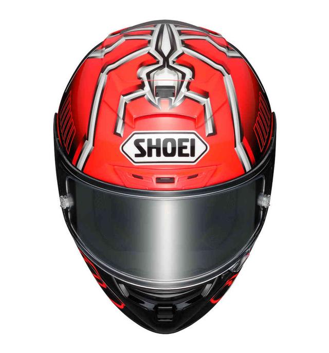 SHOEI-casque-x-spirit-iii-marquez-4-image-5471099-cover-2