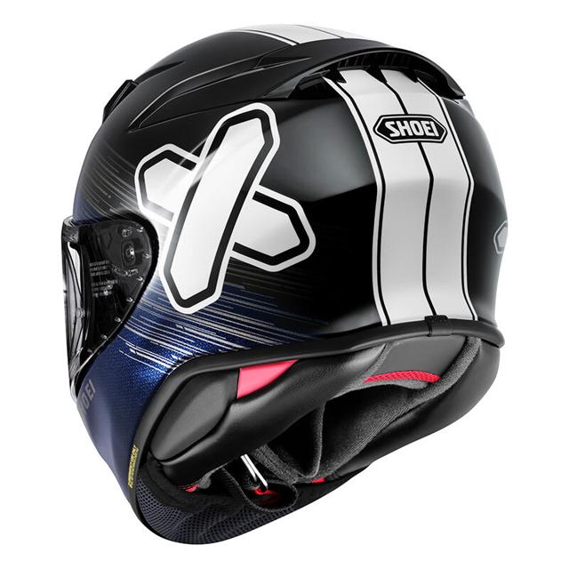 SHOEI-casque-nxr2-ideograph-tc-5-image-142296843-cover-3