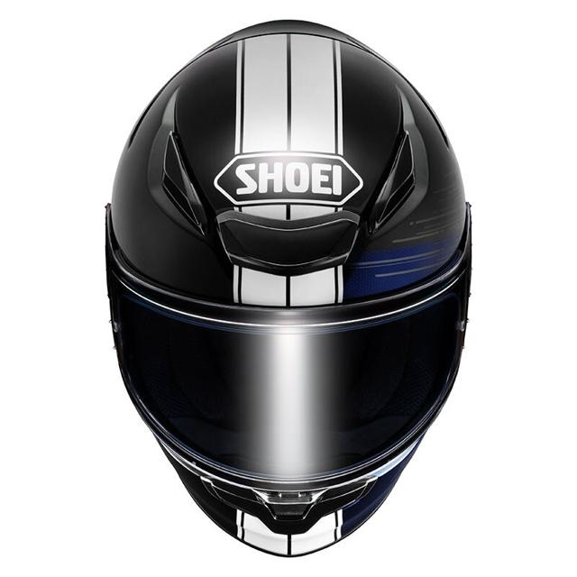 SHOEI-casque-nxr2-ideograph-tc-5-image-142296841-cover-2