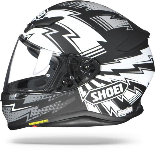 SHOEI-casque-nxr-variable-image-29604392-cover-2