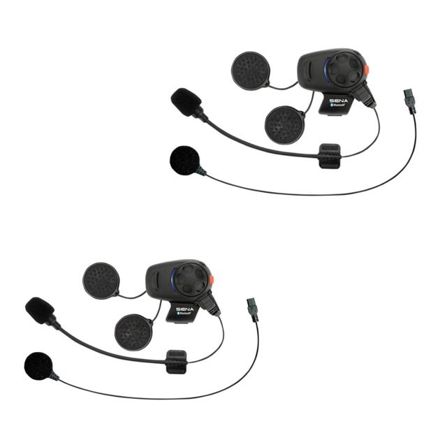 SENA-intercom-smh5-duo-image-43837549-cover-1