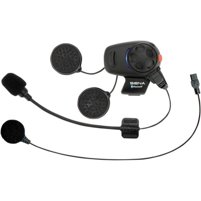 SENA-intercom-smh5-mono-image-43833474-cover-1