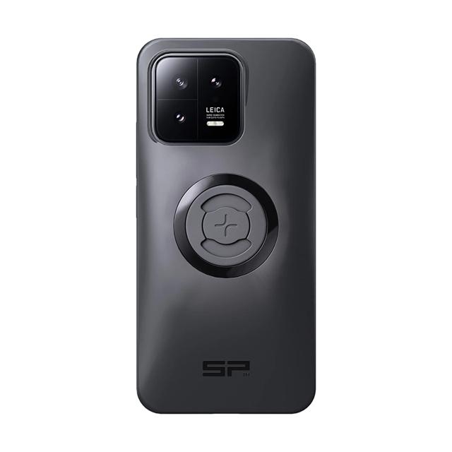 SPCONNECT-coque-telephone-coque-tel-spc-xiaomi-13-image-95062470