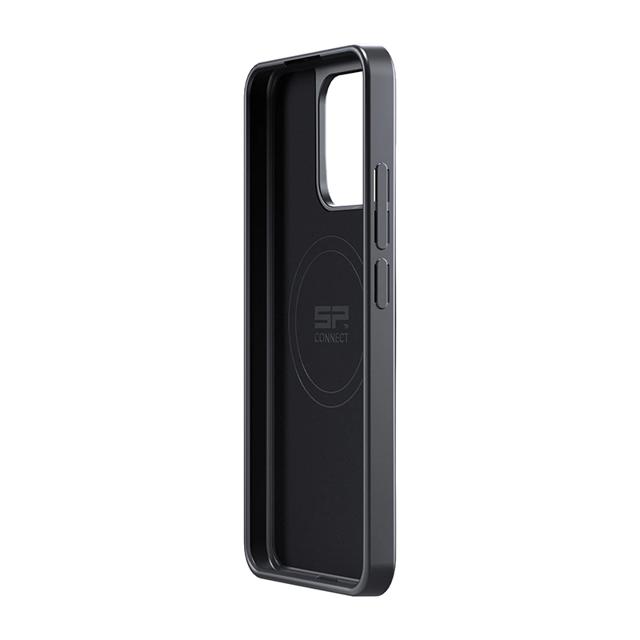 SPCONNECT-coque-telephone-coque-tel-spc-xiaomi-13-image-95062471-cover-1
