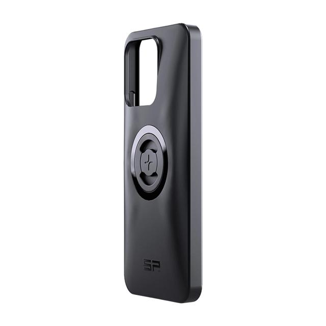 SPCONNECT-coque-telephone-coque-tel-spc-xiaomi-13-image-95062469-cover-2