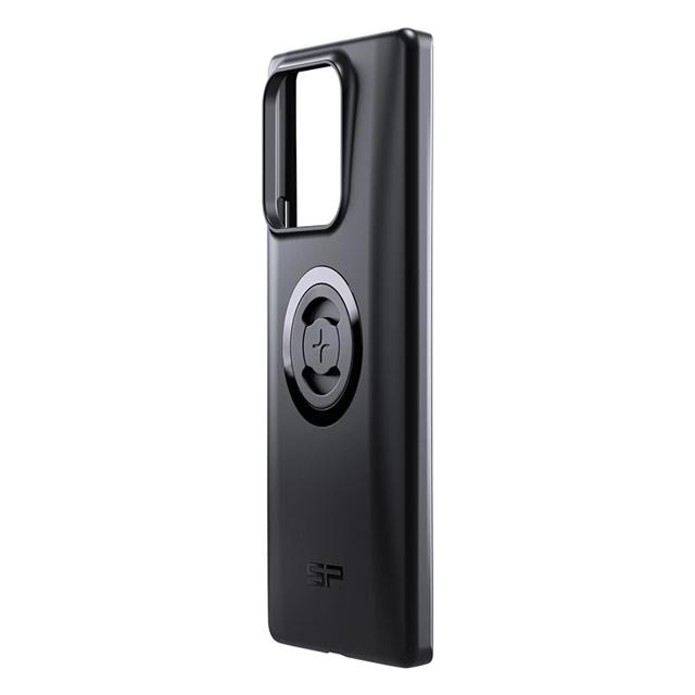 SPCONNECT-coque-telephone-coque-tel-spc-xiaomi-13-pro-image-95062554-cover-2