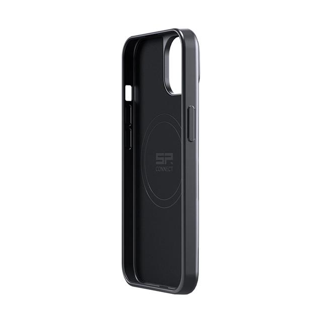 SPCONNECT-coque-telephone-coque-tel-spc-iphone15-image-95062726-cover-1