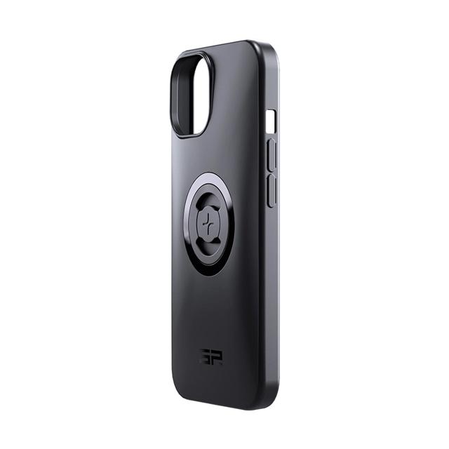 SPCONNECT-coque-telephone-coque-tel-spc-iphone15-image-95062725-cover-2