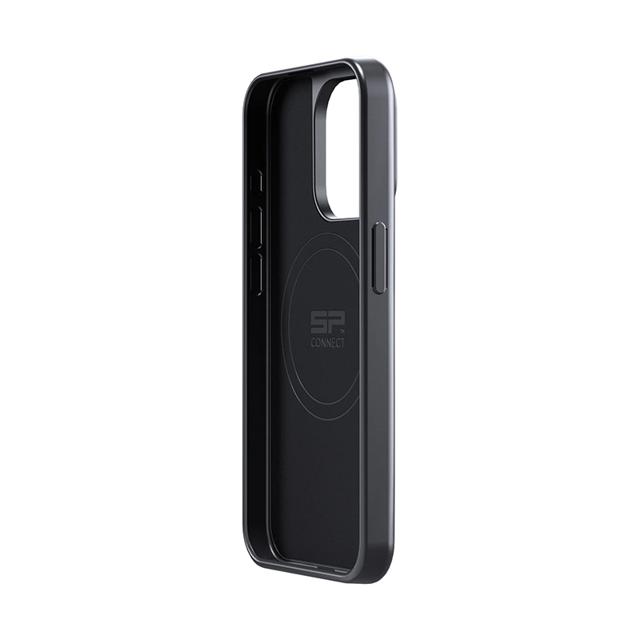 SPCONNECT-support-pour-telephone-sp-coque-pour-telephone-spc-iphone15-pro-image-95061535-cover-1