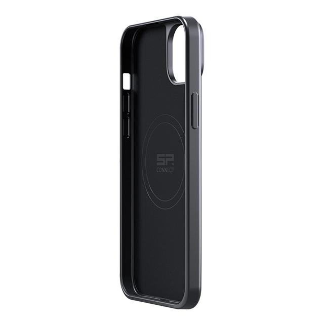 SPCONNECT-support-pour-telephone-sp-coque-pour-telephone-spc-iphone15-plus-image-95061683-cover-1
