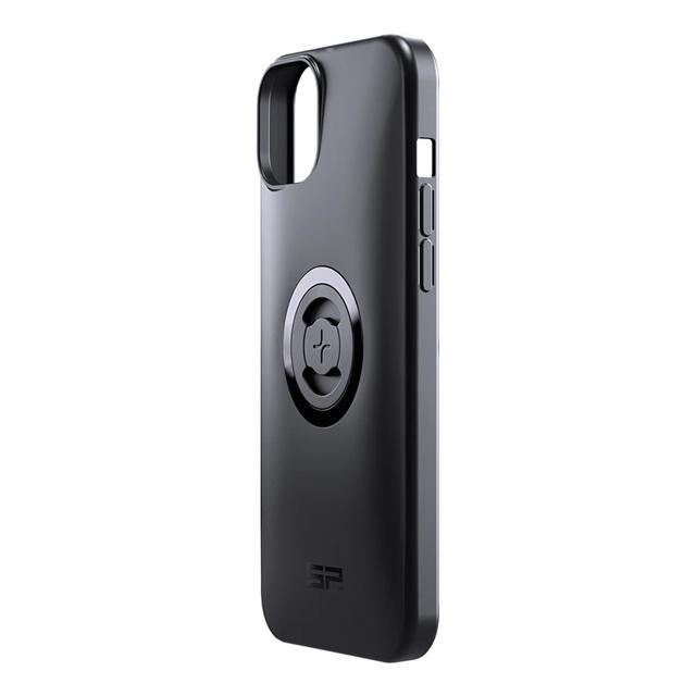 SPCONNECT-support-pour-telephone-sp-coque-pour-telephone-spc-iphone15-plus-image-95061682-cover-2
