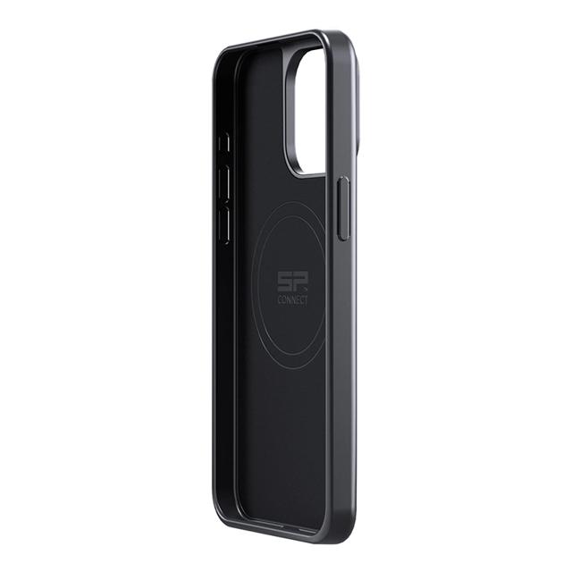 SPCONNECT-coque-telephone-coq-tel-spc-iphone-15-pro-max-image-95062784-cover-1