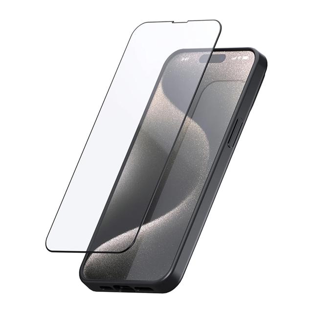 SPCONNECT-verre-trempe-protection-decran-iphone-15-pro-max15-image-95063126