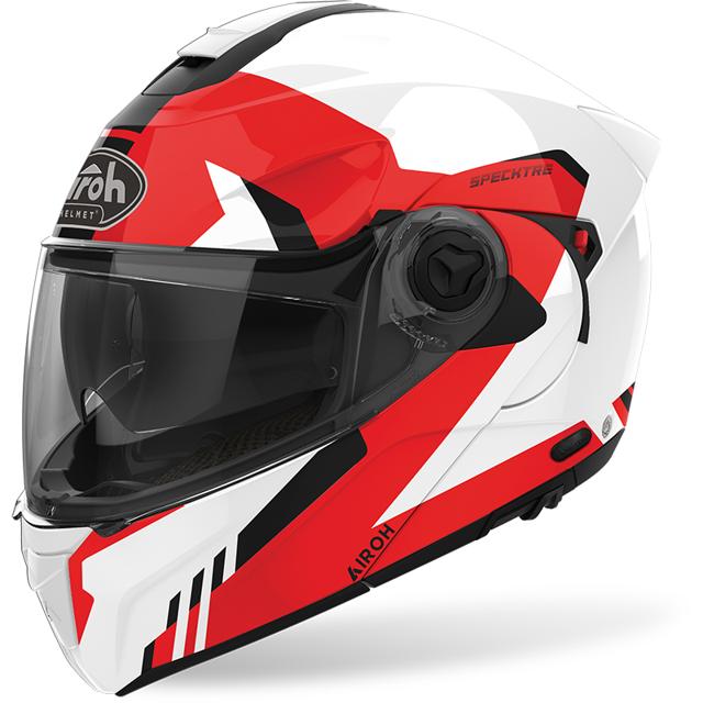 AIROH-casque-specktre-clever-image-75854568