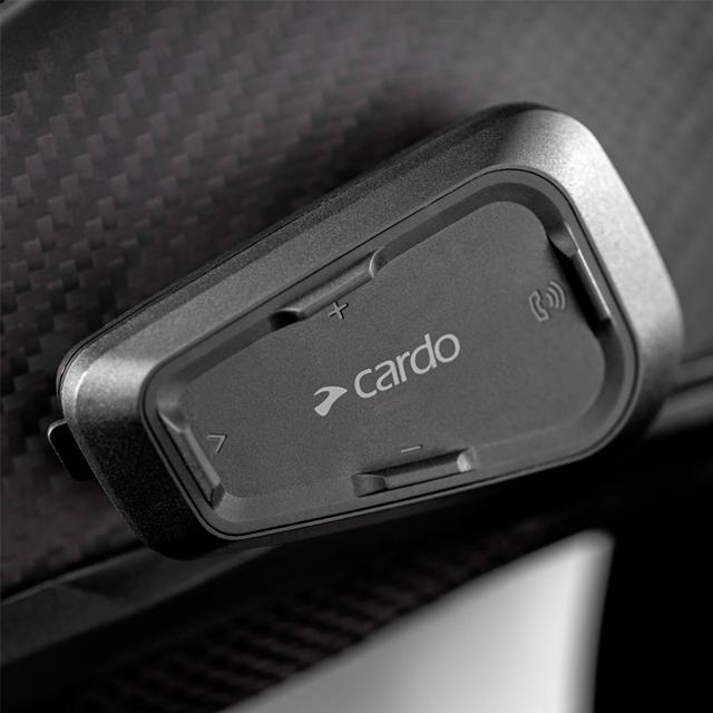 CARDO-intercom-cardo-spirit-hd-single-image-133828638-cover-4