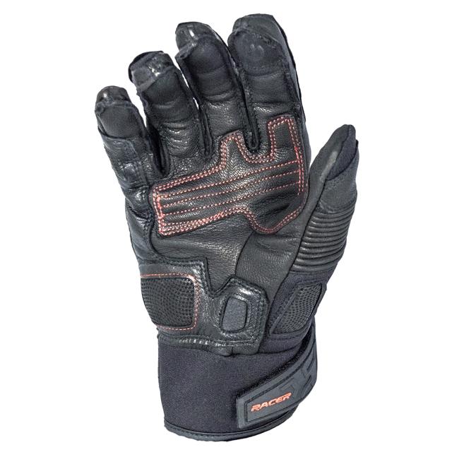 RACER-gants-sprint-image-33450461-cover-1