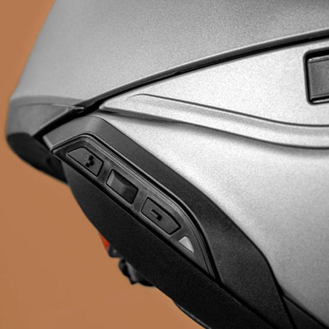 SHOEI-intercom-srl-3-shoei-neotec-3-gt-air-3-image-133827295-cover-3