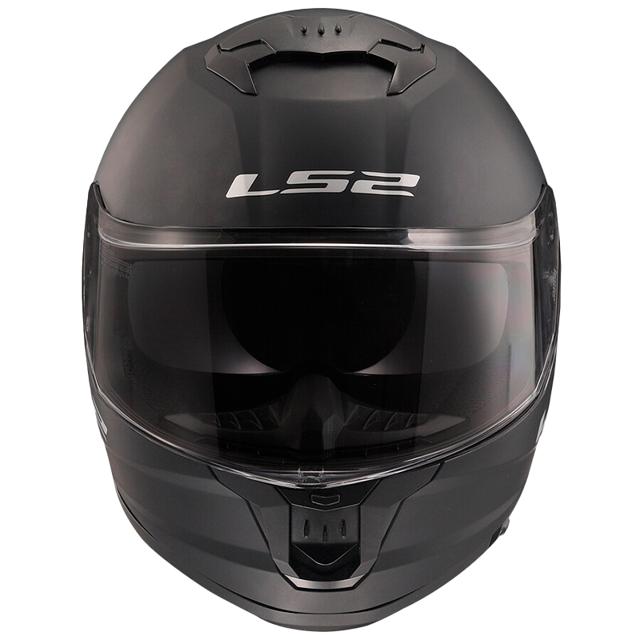 LS2-casque-ff808-stream-ii-solid-image-133829165-cover-3