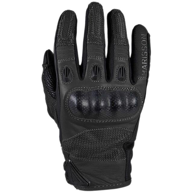 HARISSON-gants-spy-evo-image-120510389