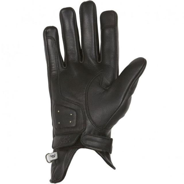HELSTONS-gants-swallow-image-122464587-cover-1