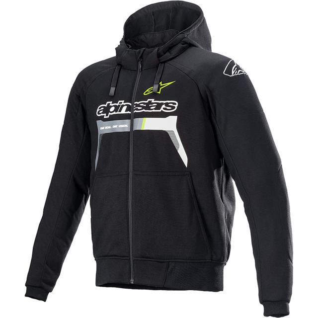 ALPINESTARS-sweat-moto-chrome-ignition-image-120372580