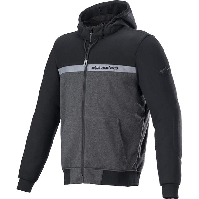 ALPINESTARS-sweat-moto-chrome-street-image-120374797