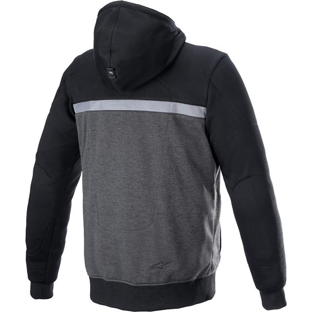 ALPINESTARS-sweat-moto-chrome-street-image-120374796-cover-1