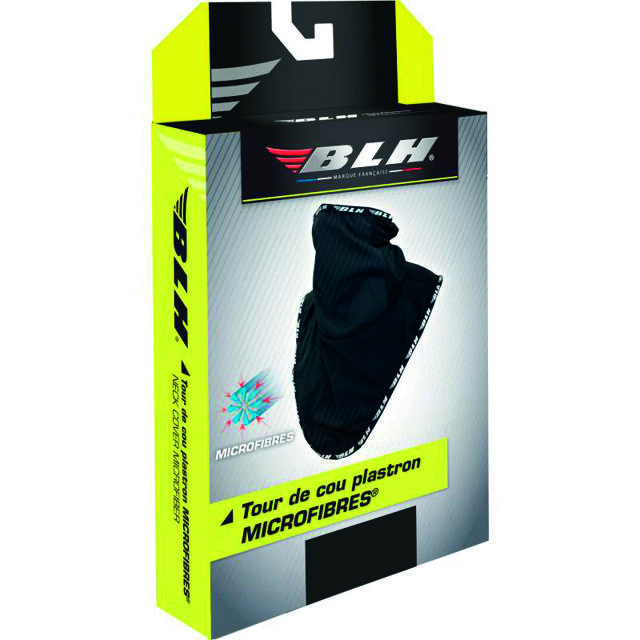 BLH-tour-de-cou-plastron-microfibre-image-54319013-cover-1
