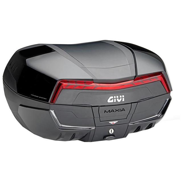 GIVI-top-case-v58nn-maxia-5-58l-image-115175010