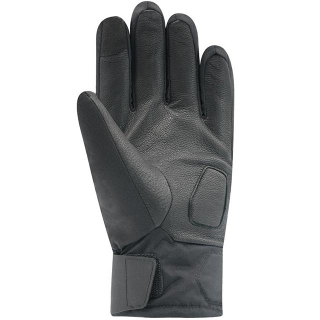 RACER-gants-troop-4-image-122472971-cover-1
