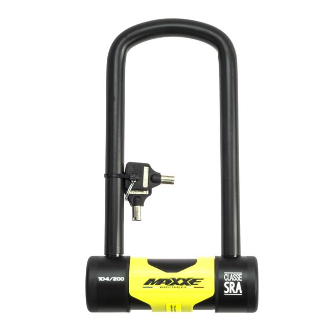 MAXXE-antivol-u-104-x-200-image-45165745-cover-1