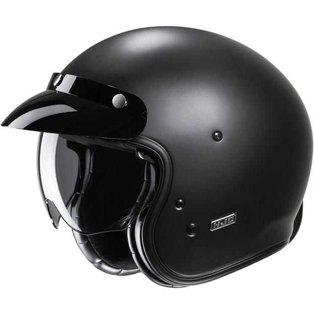 HJC-casque-v31-solid-image-119598473-cover-1