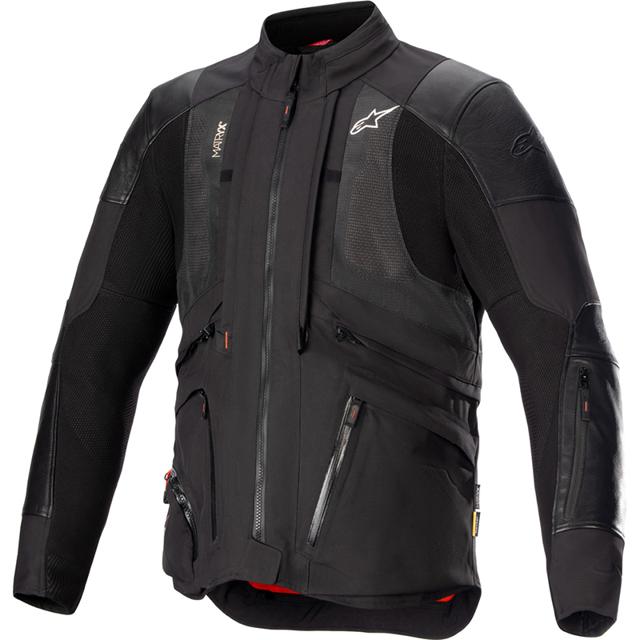 ALPINESTARS-blouson-amt-10r-drystar-xf-image-113240764-cover-1