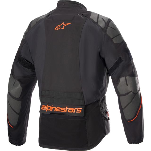 ALPINESTARS-blouson-amt-10r-drystar-xf-image-113240766-cover-2