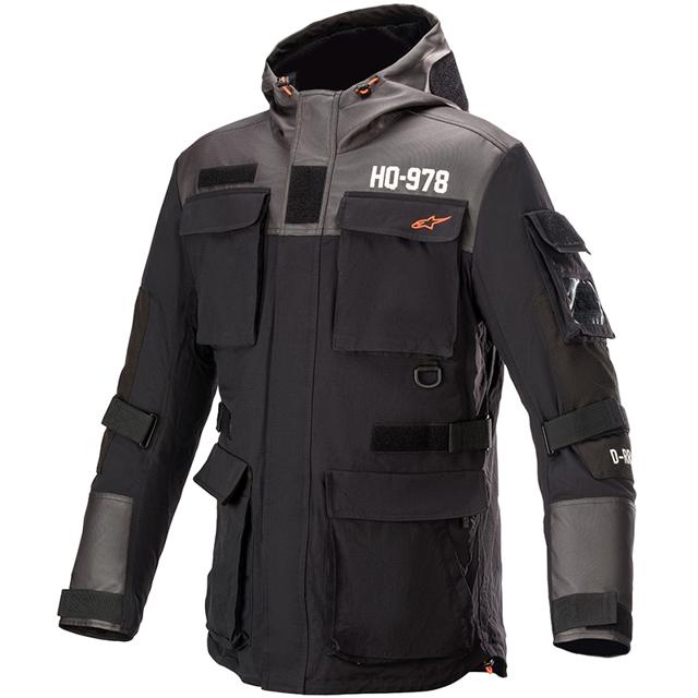 ALPINESTARS-veste-as-dsl-daiji-image-120505247